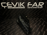 Oto Çıkma Parça / Skoda / Superb / Far & Stop / Sağ Ön Far / Çıkma Parça 