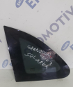 renault clio 3 grandtour sol arka kelebek cam (son fiyat)