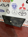 Oto Çıkma Parça / Citroen / Jumper / Kaporta & Karoser / Sağ Ön Kapı / Çıkma Parça 