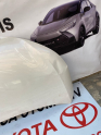 Oto Çıkma Parça / Toyota / Corolla / Kaporta & Karoser / Kaput / Çıkma Parça 