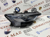 Oto Çıkma Parça / Maserati / Levante / Far & Stop / Sağ Ön Far / Çıkma Parça 