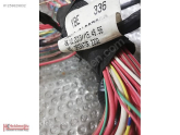 Oto Çıkma Parça / Renault / Fluence / Elektrik / Elektrik Tesisatı / Çıkma Parça 