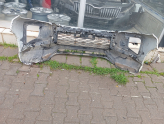 Oto Çıkma Parça / Mitsubishi / L200 / Tampon / Ön Tampon / Çıkma Parça 