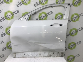 Oto Çıkma Parça / Bmw / X1 / Kaporta & Karoser / Sol Ön Kapı / Çıkma Parça 