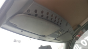 fiat doblo sol güneşlik