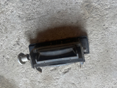 Oto Çıkma Parça / Renault / R 9 / Kaporta & Karoser / Dış Kapı Kolu / Çıkma Parça 