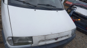 Fiat scudo motor kaputu yedek parça