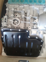 Oto Çıkma Parça / Dfm / Pikap / Motor / Motor (komple) / Sıfır Parça 