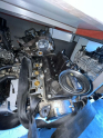 Oto Çıkma Parça / Volkswagen / Polo / Motor / Motor (komple) / Çıkma Parça 