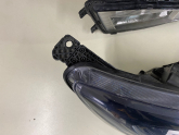 Oto Çıkma Parça / Ford / Focus / Far & Stop / Sağ Ön Far / Çıkma Parça 