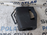 Oto Çıkma Parça / Toyota / Corolla / Direksiyon / Direksiyon Kolon Kilidi / Çıkma Parça 