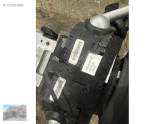 Oto Çıkma Parça / Mini / Cooper / Airbag / Airbag Sargısı / Çıkma Parça 