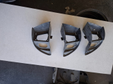 Fiat albea stop sac sag sol 46795222