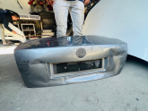 Oto Çıkma Parça / Volkswagen / Passat / Kaporta & Karoser / Bagaj Kapağı / Çıkma Parça 