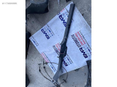 Oto Çıkma Parça / Seat / Leon / Jant & Lastik / Jant & Lastik Takımı / Çıkma Parça 