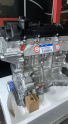Oto Çıkma Parça / Hyundai / Accent / Şanzıman / Şanzıman Komple / Çıkma Parça 