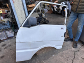 Oto Çıkma Parça / Mazda / E-2200 / Kaporta & Karoser / Sol Ön Kapı / Çıkma Parça 