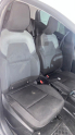 Oto Çıkma Parça / Renault / Clio / Koltuk & Döşeme / Koltuk Takımı / Çıkma Parça 