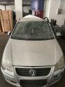 Oto Çıkma Parça / Volkswagen / Polo / Göğüslük & Torpido / Komple Torpido / Çıkma Parça 