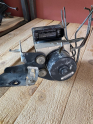 Oto Çıkma Parça / Ford / Focus / ABS / ABS Beyni / Çıkma Parça 