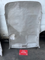 Oto Çıkma Parça / Opel / Astra / Koltuk & Döşeme / Tavan Döşemesi / Çıkma Parça 