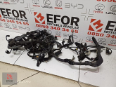 Oto Çıkma Parça / Toyota / Corolla / Elektrik / Elektrik Tesisatı / Çıkma Parça 