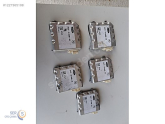 Oto Çıkma Parça / Ford / Transit / Elektrik / Kamera / Çıkma Parça 