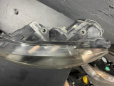 Oto Çıkma Parça / Volkswagen / Golf / Far & Stop / Sol Ön Far / Çıkma Parça 