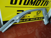 Oto Çıkma Parça / Renault / Express / Kaporta & Karoser / Frangart / Çıkma Parça 