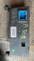 Oto Çıkma Parça / Peugeot / 308 / Klima / Klima Kontrol Paneli / Çıkma Parça 