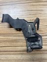 SKODA FABİA 2007-2014 MOTOR KAPUT ÜST KİLİDİ 5J0823480A