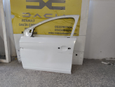 Oto Çıkma Parça / Renault / Taliant / Kaporta & Karoser / Sol Ön Kapı / Çıkma Parça 