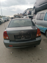 Hasarlı & Kazalı Oto / Hyundai / Accent