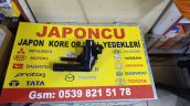 Oto Çıkma Parça / Kia / Carnival / Motor / Termostat / Sıfır Parça 