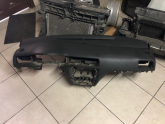 Oto Çıkma Parça / Volkswagen / Jetta / Göğüslük & Torpido / Komple Torpido / Çıkma Parça 