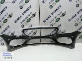 Oto Çıkma Parça / Mercedes / C180 / Tampon / Ön Tampon / Çıkma Parça 