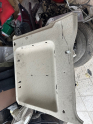 Oto Çıkma Parça / Mercedes / Actros / Koltuk & Döşeme / Tavan Döşemesi / Çıkma Parça 