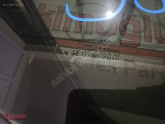 Oto Çıkma Parça / Volkswagen / Passat / Oto Cam / Kelebek Camı / Çıkma Parça 