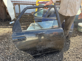 Oto Çıkma Parça / Daihatsu / Applause / Kaporta & Karoser / Dış Kapı Kolu / Çıkma Parça 