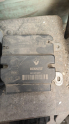 985105129R DACİA DUSTER İÇİN AİRBAG BEYNİ
