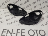 Oto Çıkma Parça / Porsche / Cayenne / Far & Stop / Sol Ön Far / Sıfır Parça 