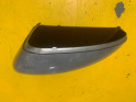 Oto Çıkma Parça / Volkswagen / Passat / Ayna / Sol Dış Ayna / Çıkma Parça 