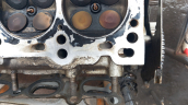 Oto Çıkma Parça / Mazda / Lantis / Motor / Silindir Kapağı / Çıkma Parça 