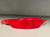 Oto Çıkma Parça / Ford / Fiesta / Far & Stop / Reflektör / Çıkma Parça 