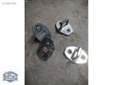 Oto Çıkma Parça / Seat / Ibiza / Kaporta & Karoser / Kapı Kilidi / Çıkma Parça 