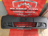 OPEL VİVARO ÖN TAMPON 2006 2013  SIFIR ORJİNAL