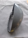 Oto Çıkma Parça / Citroen / C4 / Ayna / Ayna Kapağı / Sıfır Parça 