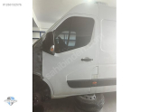 Oto Çıkma Parça / Renault / Master / Elektrik / Elektrik Tesisatı / Çıkma Parça 