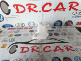 Oto Çıkma Parça / Toyota / Corolla / Oto Cam / Su Bidonu / Çıkma Parça 