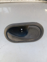 Oto Çıkma Parça / Renault / Clio / Koltuk & Döşeme / İç Kapı Kolu / Çıkma Parça 